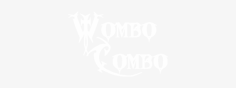 Logo - Lamentations Of The Flame Princess Rpg: Carcosa, transparent png download