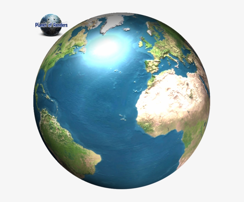 Adriano Br - Portable Network Graphics, transparent png download