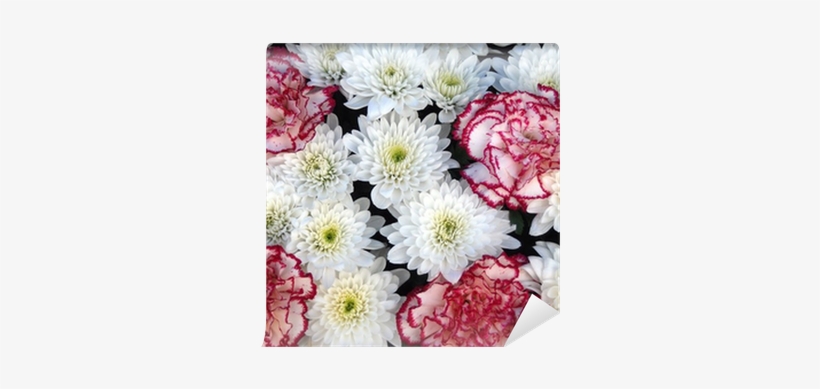 Ramo De Flores - Flower Bouquet, transparent png download