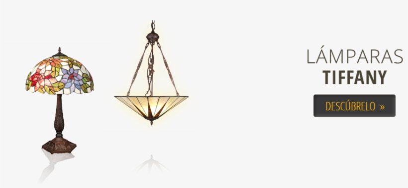 Slide4es1 - Lustre Tiffany Art Déco, transparent png download