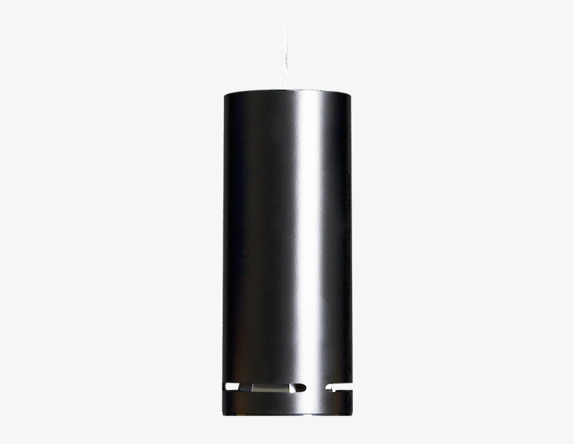 Lámpara Colgantes Gera-s - Tube Rouge À Lèvres, transparent png download