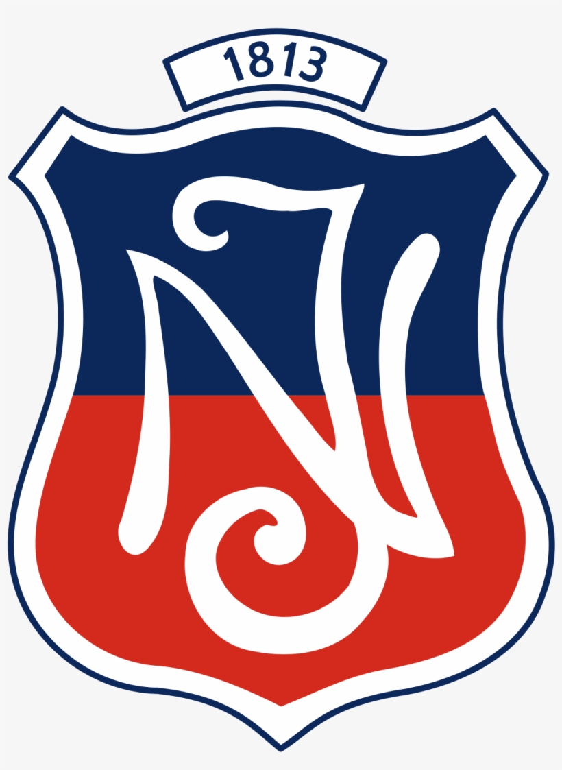 Instituto Nacional General José Miguel Carrera - Insignia Instituto Nacional Jose Miguel Carrera, transparent png download