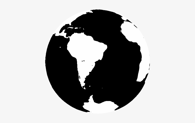 Anúncios - Planet Vector, transparent png download