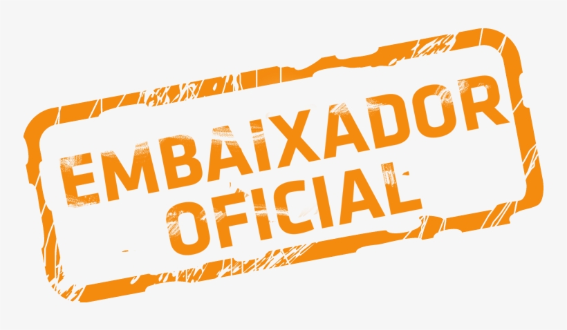 Planeta Terra 2011 Busão, Ingressos E Bandas Aqui - Embaixador, transparent png download