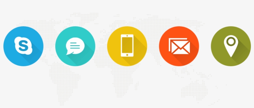 Bizarredesigns - Circle, transparent png download