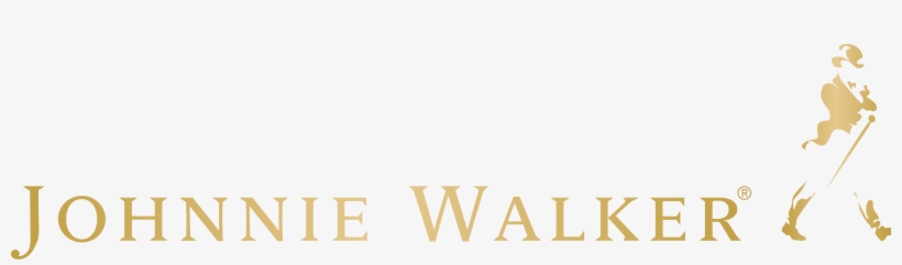 Logo De Johnnie Walker Png, transparent png download