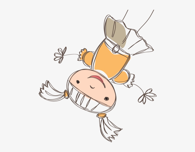 Emblem, transparent png download