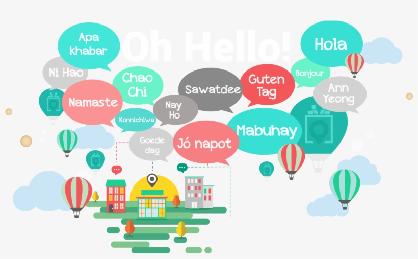 Graphic Design, transparent png download