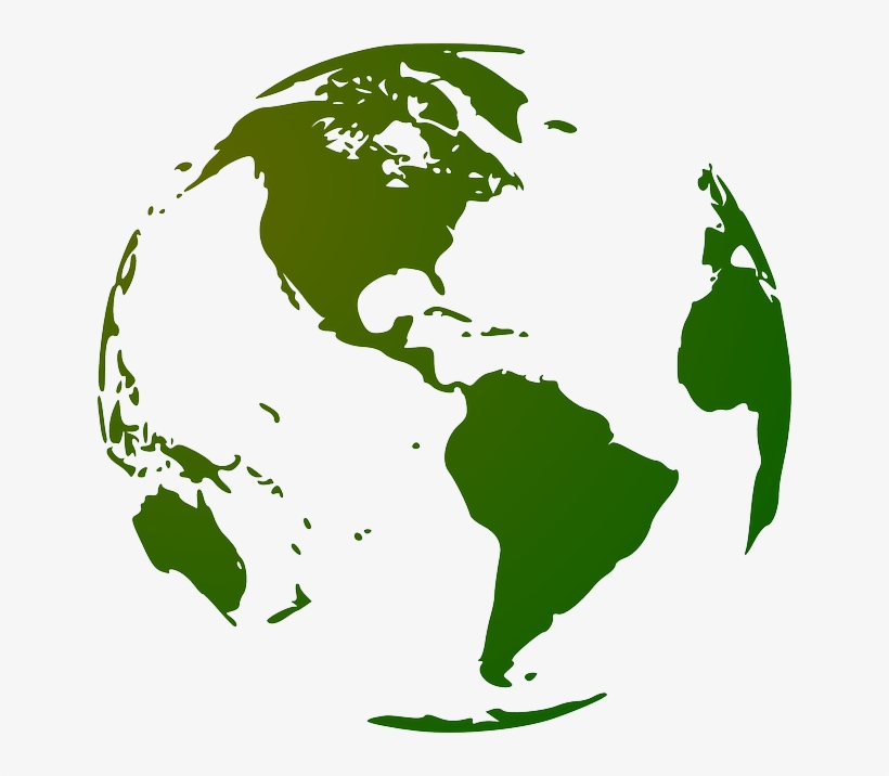 Globe Png, transparent png download