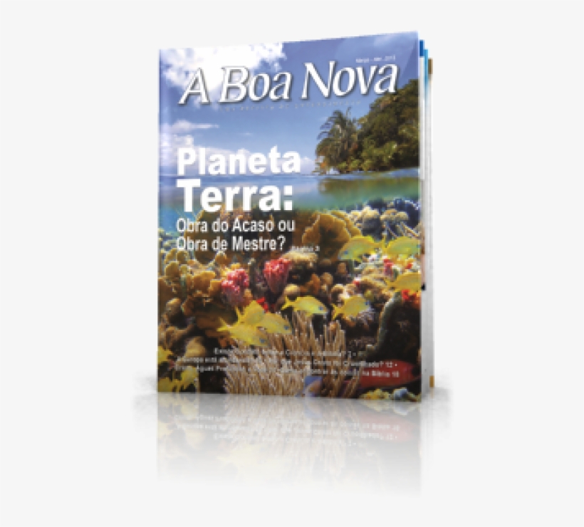 Good News March, transparent png download