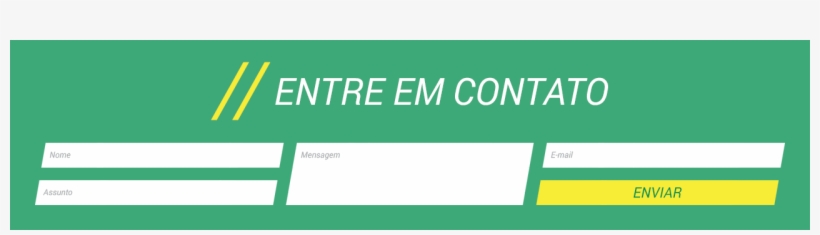 Eagle Flores » Bem-vindos - Colorfulness, transparent png download