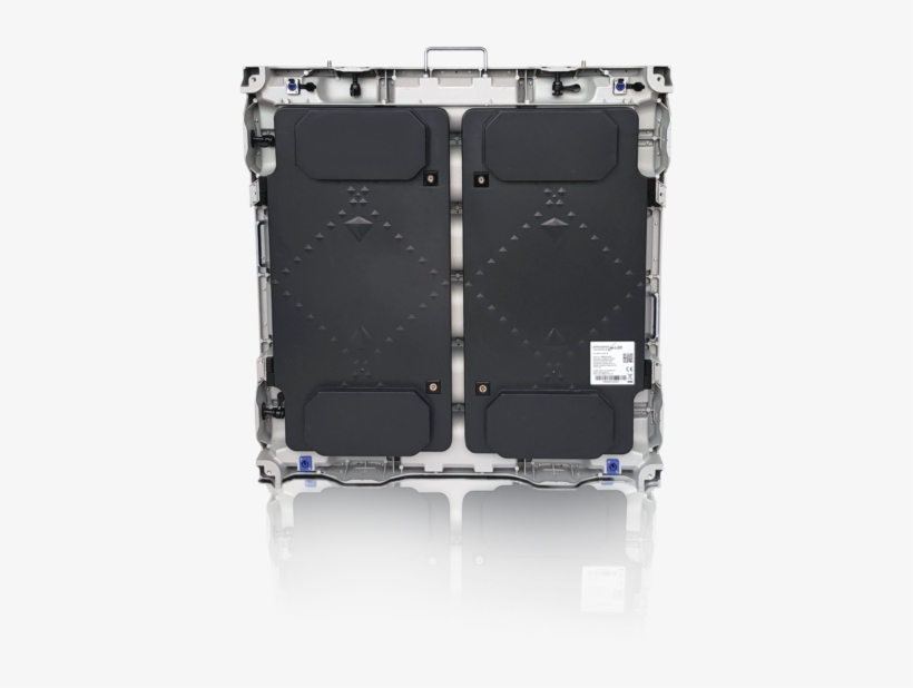 Huawei P10, transparent png download