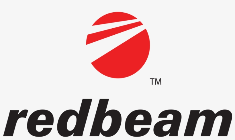 Redbeam Asset Tracking Standard Edition - Redbeam, transparent png download