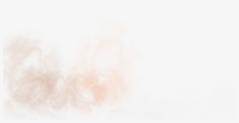 Smoke Png,fog Png,picsartallpng - Darkness, transparent png download