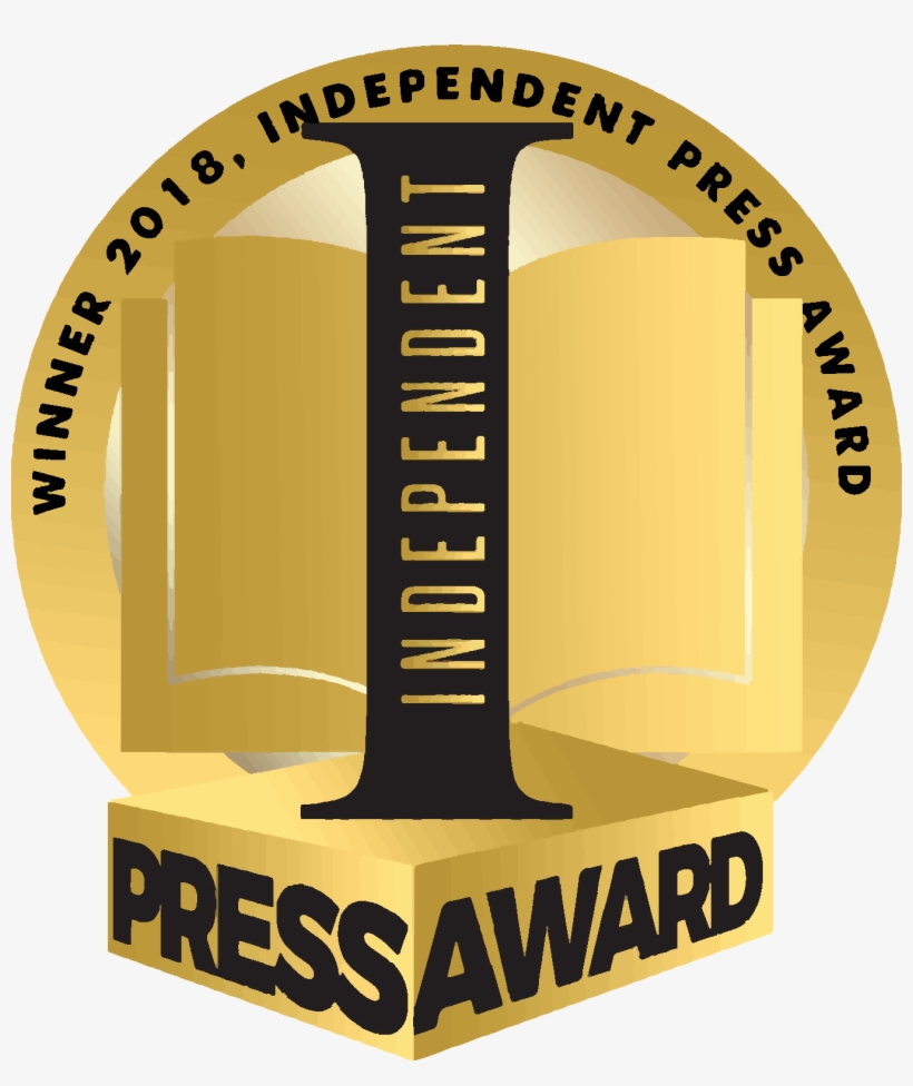 Independent Press Award, transparent png download