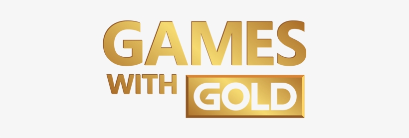 Xbox Live Gold Account 1 Mouth - Xbox Live, transparent png download