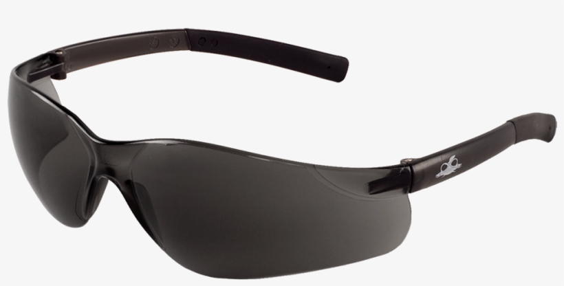 Mcr Bk112, transparent png download