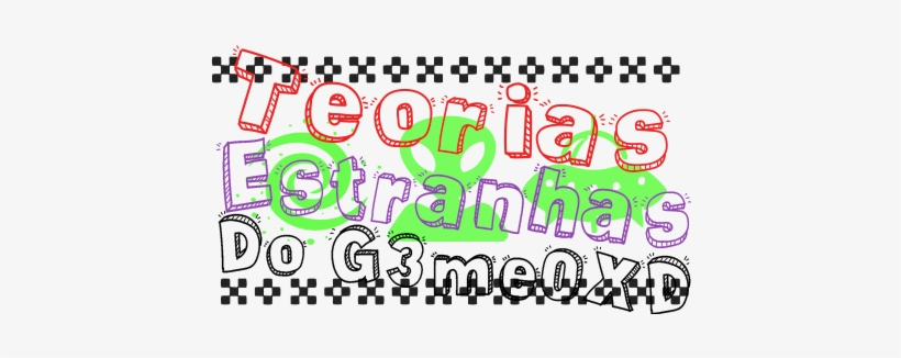 A Teoria Do Fim Do Planeta Terra - Portable Network Graphics, transparent png download