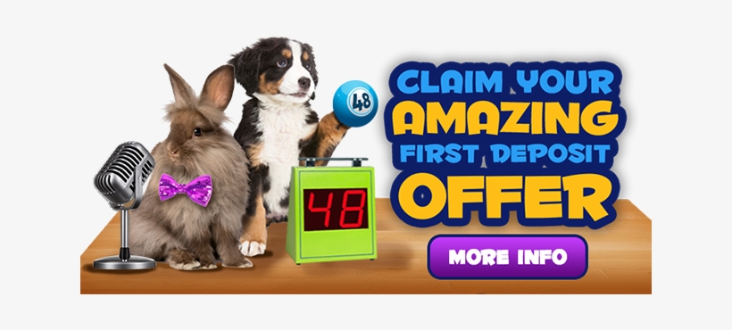 New Players 18 Only - 低アレルゲントリーツ 食べやすいボーロタイプ 180g, transparent png download