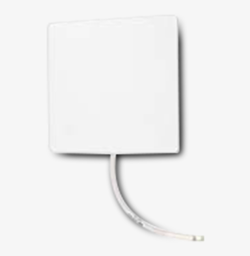 Antena Para Gprs Domonial™ - Electronics, transparent png download