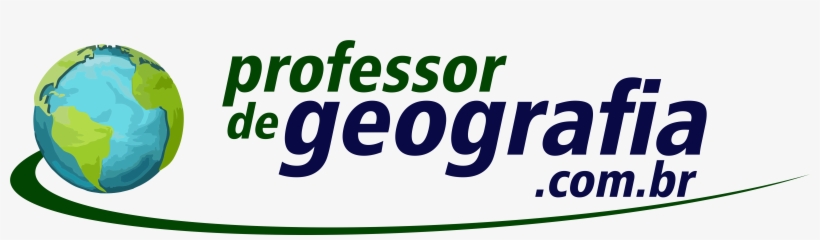Brazil, transparent png download