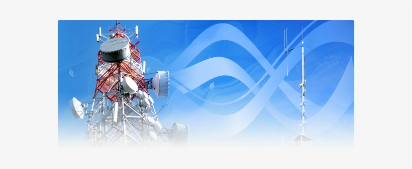 For Radio Systems We Also Produce And Deliver Many - Santa Cruz Cabrália, transparent png download