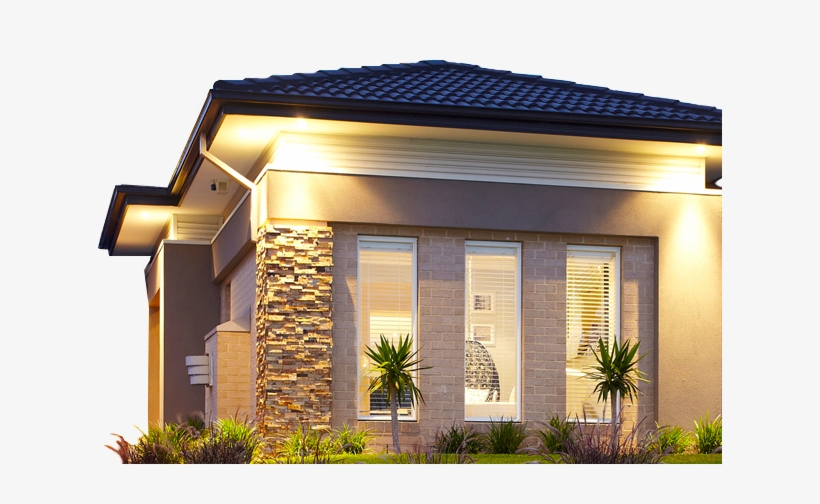 Pdl Smart Home - Electronic Smart Home, transparent png download