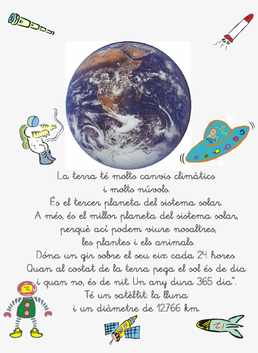 Explicació Planetes - Football A Global Sport, transparent png download