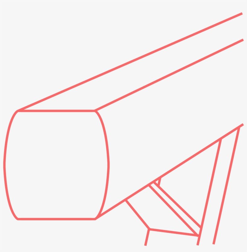 Balance Beam, transparent png download