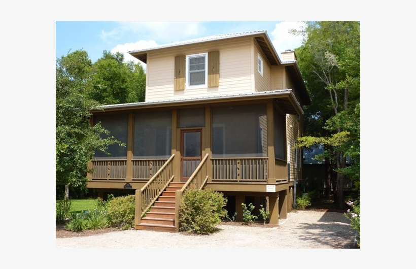 House, transparent png download