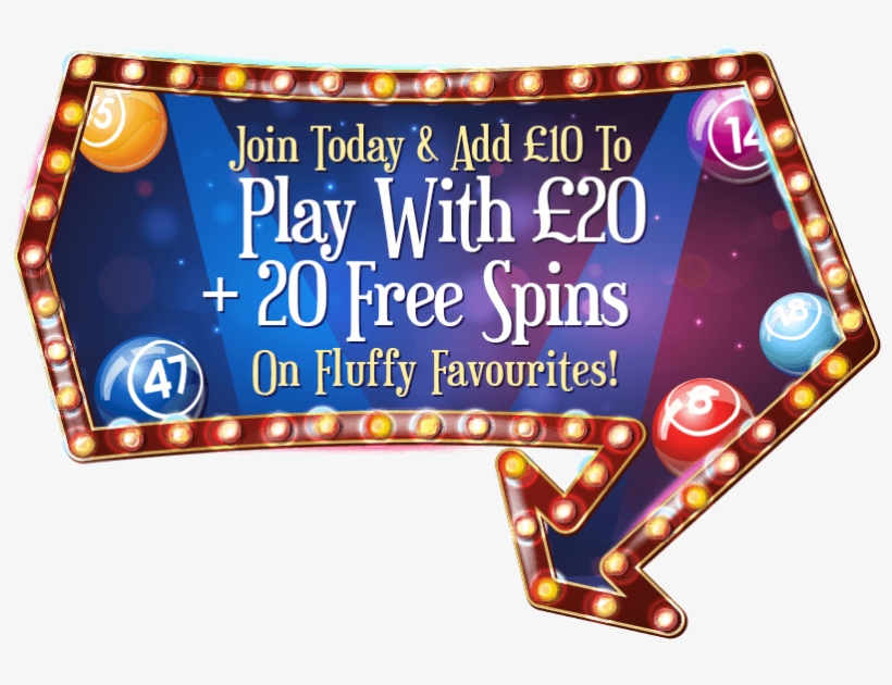 Contact Us - Slot Machine, transparent png download