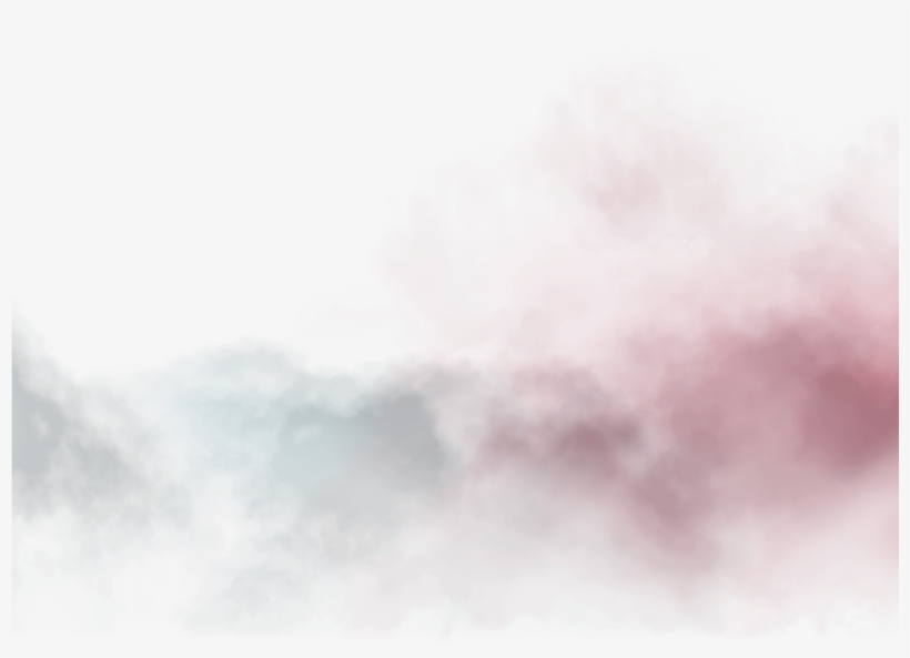 Home Musician Slider Pic2-1280x910 - Transparent Pink Clouds Png, transparent png download