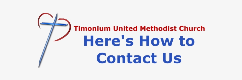 Contact Us Banner - Music, transparent png download