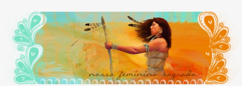 Nosso Feminino Sagrado - 2015, transparent png download