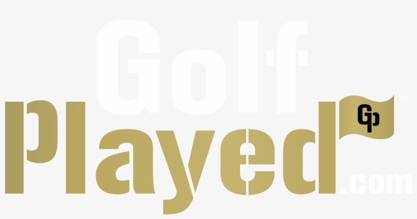 White & Gold Logo - Logo, transparent png download