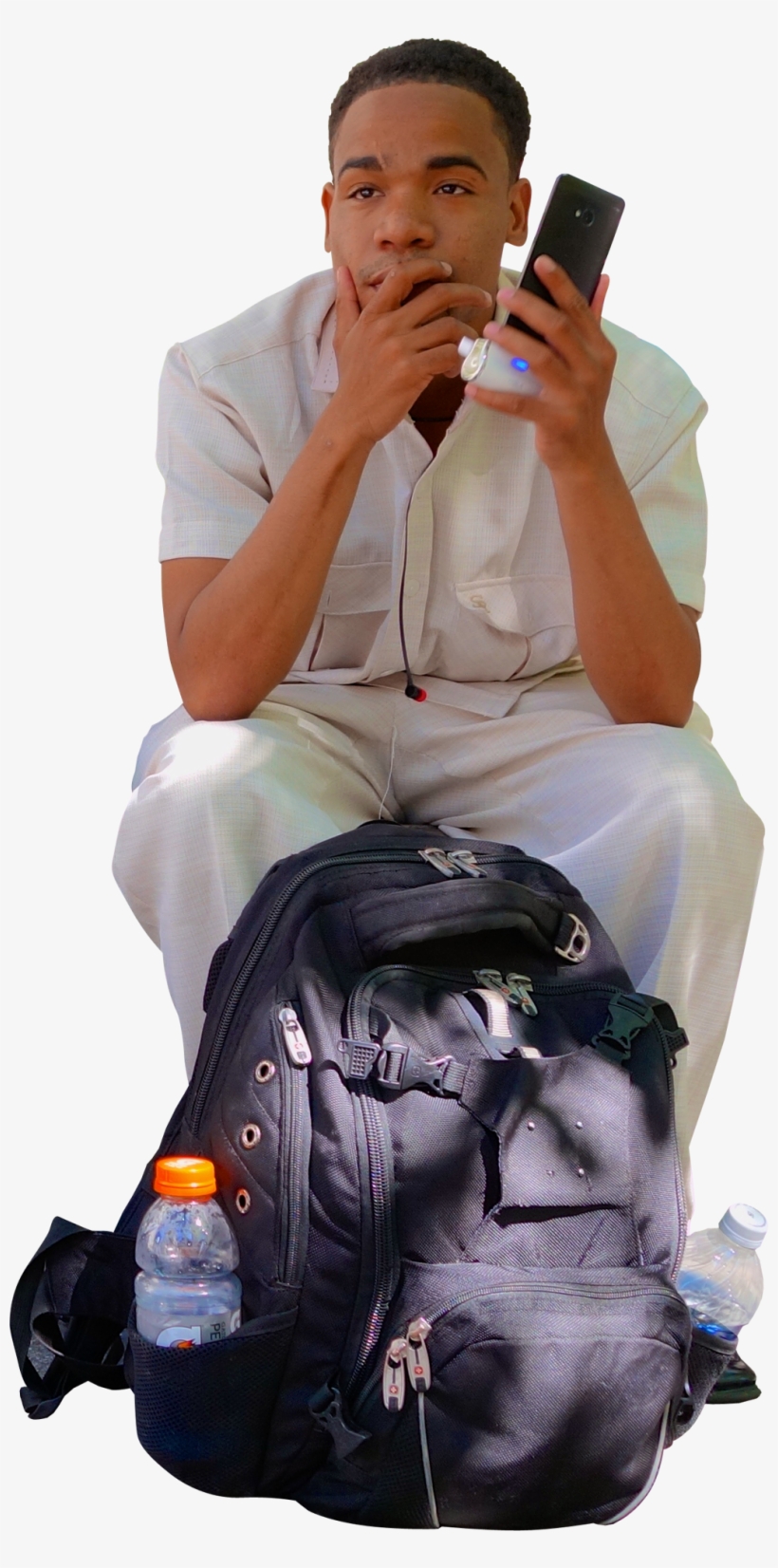 Download - Photography, transparent png download