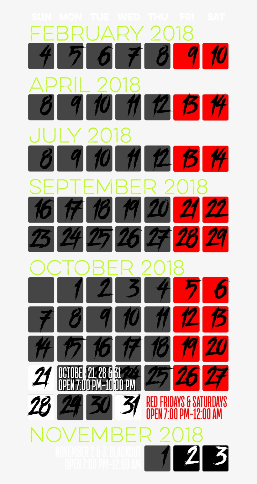 Click For Details - Graphic Design, transparent png download