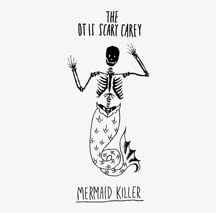 The Second Signature Model And Next Generation Shape - Illustration, transparent png download