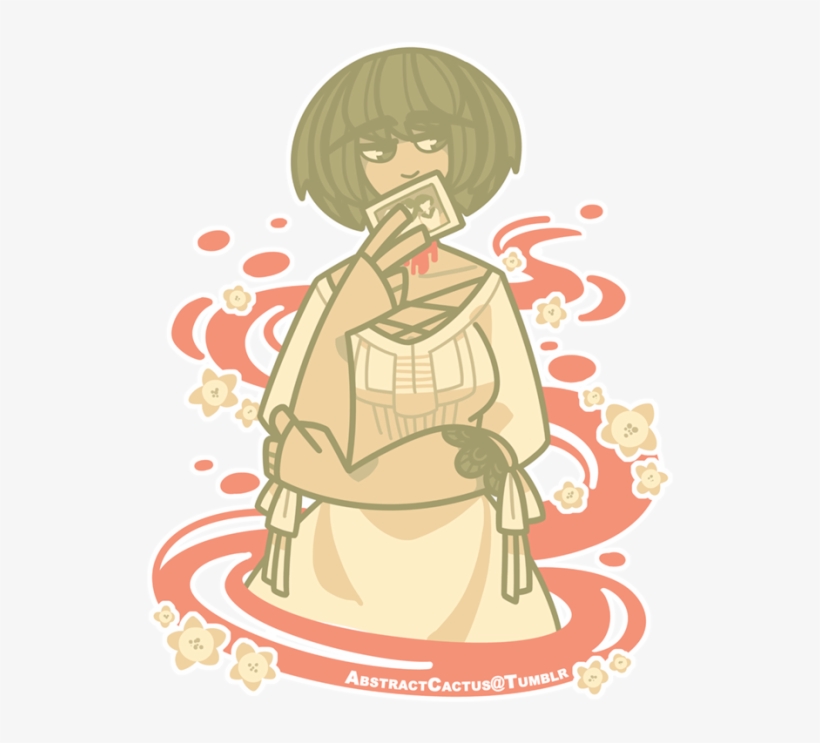 Png Free Makku S Art D - Cartoon, transparent png download