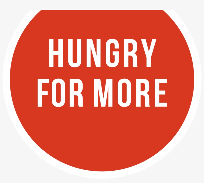 Contact Us - Banner - It's Tough For Me, transparent png download
