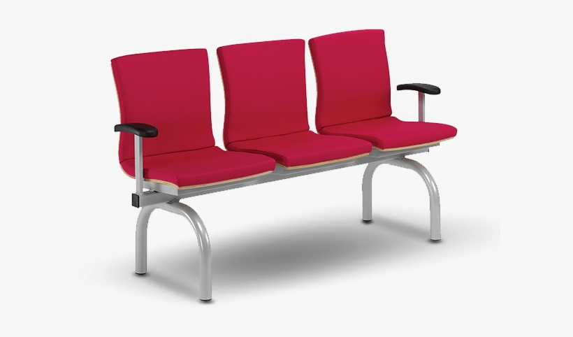 Want To Know More Call Us Today On 01225 777 844 Or - Beam, transparent png download