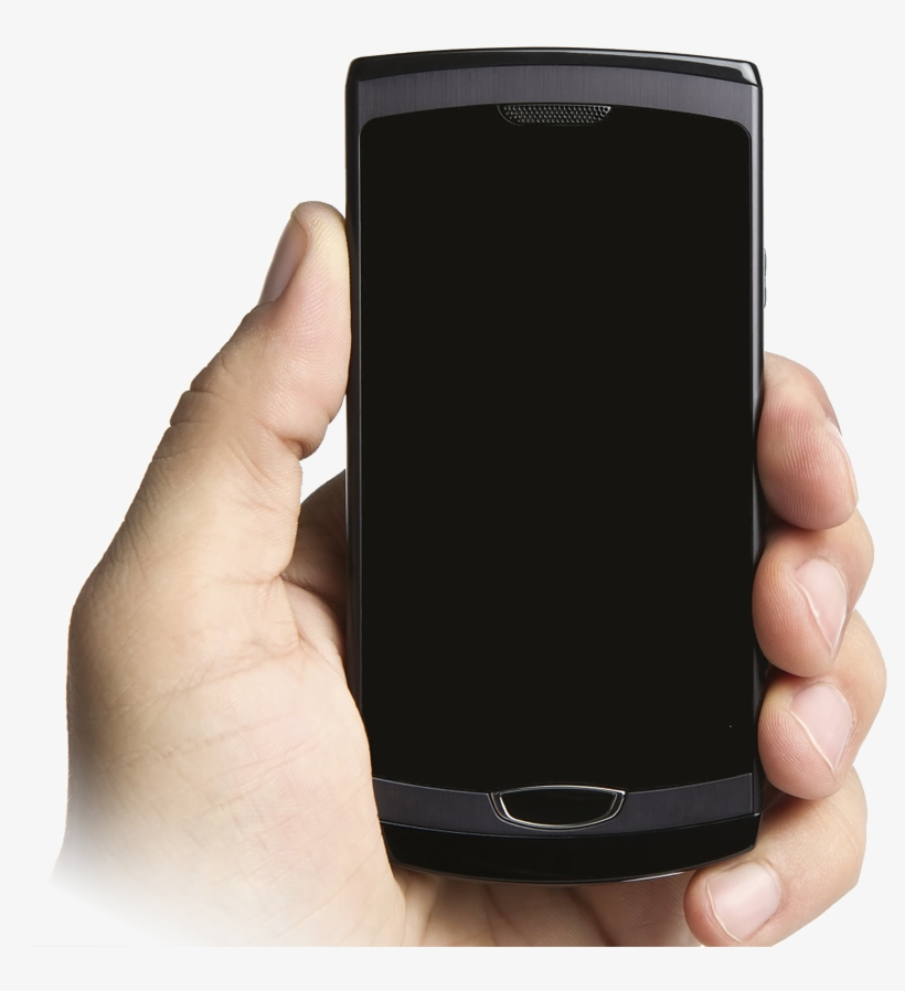 We Are A Full-service Residential And Commercial Custom - Smart House Mobile Control, transparent png download