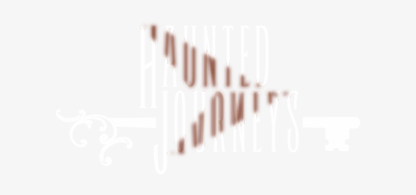Logo, transparent png download