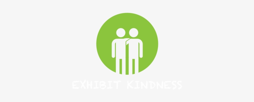Apg Exhibits Is Committed To Fostering A Company Culture - Culture, transparent png download