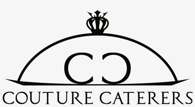 Logo, transparent png download