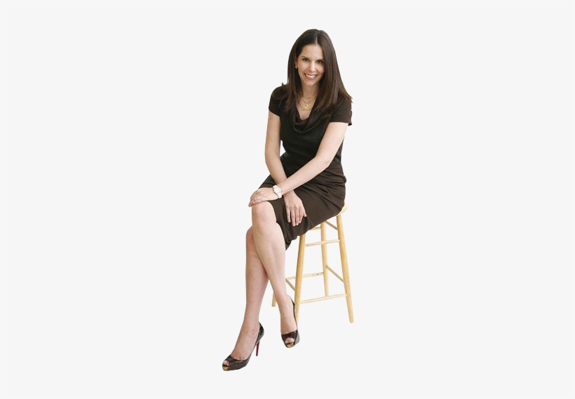 Hombre 594 - Moira Forbes, transparent png download