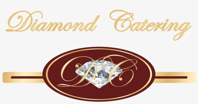 Follow - Diamond Catering Menu, transparent png download