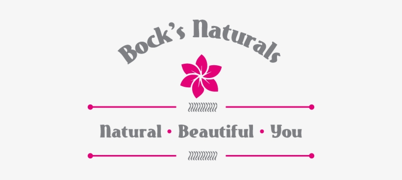 Bock's Naturals - Woman, transparent png download