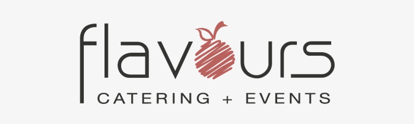 Flavours Catering And Events, transparent png download