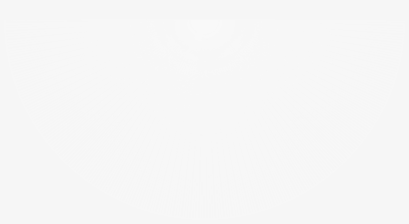 Menu - Ps4 Logo White Transparent, transparent png download